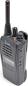 Preview: Icom IC-F29SDR mit Akku und Lader